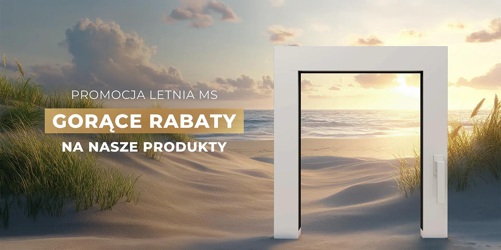 Gorące rabaty -  nawet 11%*
